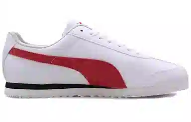 PUMA Roma Basic+