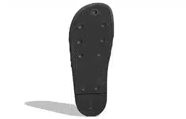 adidas Adilette