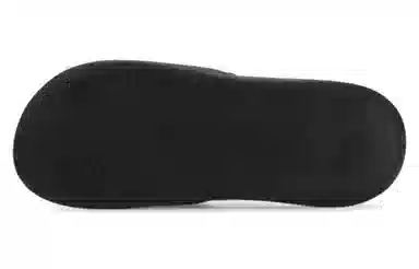 PUMA Popcat 20 Black