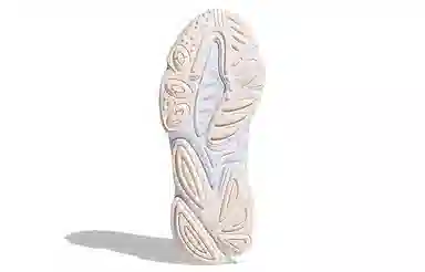 adidas Ozweego Celox