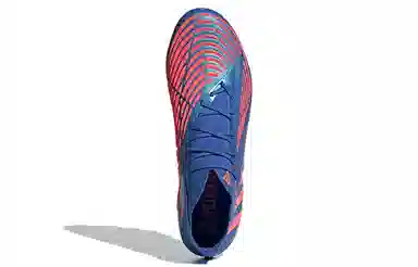adidas Predator Edge.1 AG
