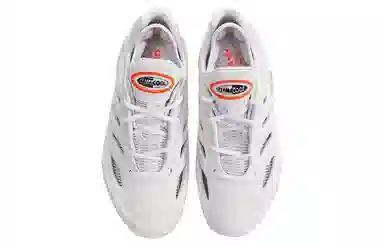 adidas Adifom Climacool