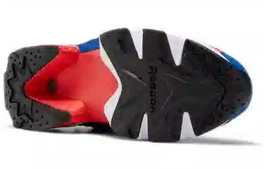 Reebok Instapump Fury OG NM