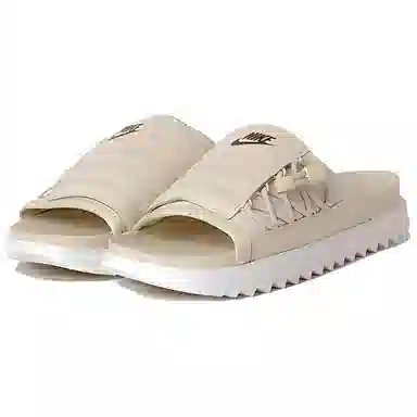 Nike Asuna Slide Beige