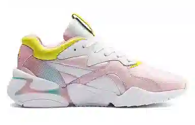 PUMA Nova Flash