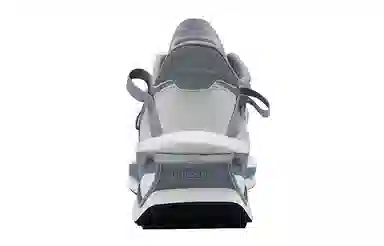 Li-Ning Fangyuan Premium Low-Top Grey