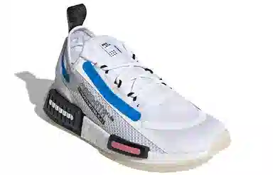 adidas NMD_R1 Spectoo