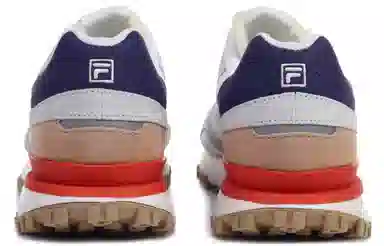 FILA Zagato