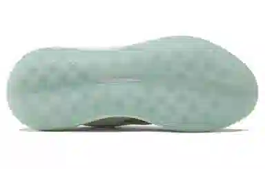 Reebok Dmx Comfort White