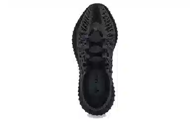 adidas Yeezy Boost 350 V2 Cmpct "Slate Onyx"
