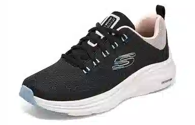 Skechers Vapor Foam