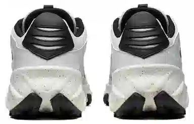 Salomon Speedverse White