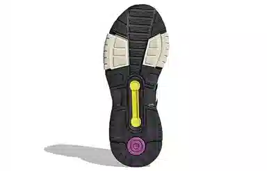 adidas originals Retropy F90