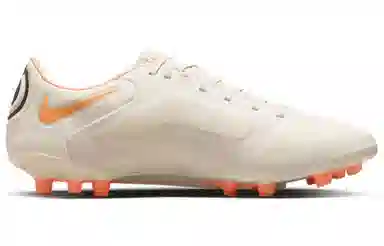 Nike Tiempo Legend 9 Pro AG