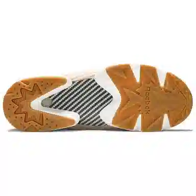 Reebok Instapump Fury