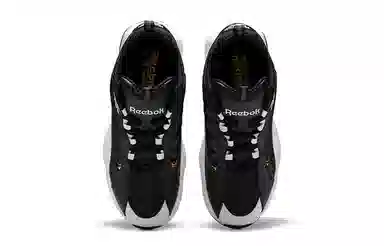 Reebok Royal Pervader