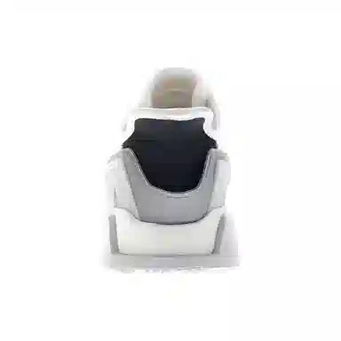 adidas EQT Cushion Adv White Red