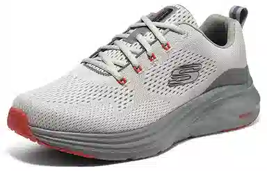 Skechers Vapor Foam