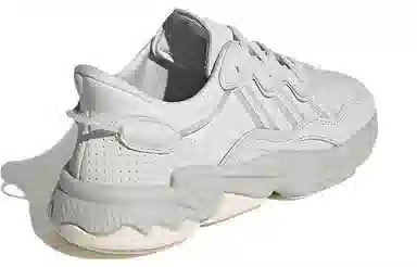 adidas Ozweego Grey