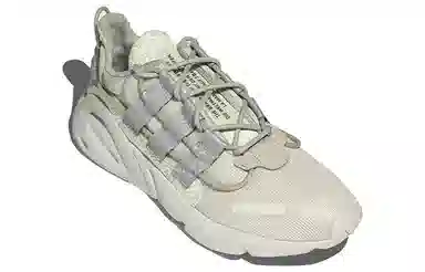 adidas Originals Lxcon