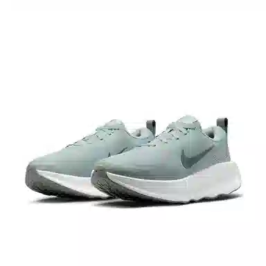 Nike Promina Light Grey