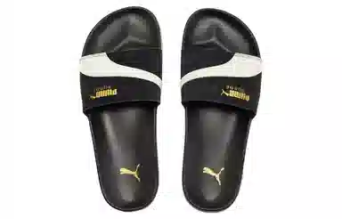 PUMA Leadcat 2.0 Suede Og