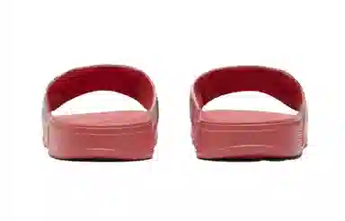 Converse Chuck Taylor All Star Slides Pink White