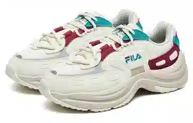 FILA Arch