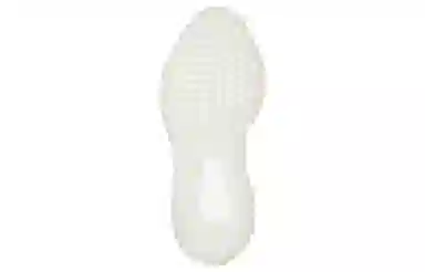 adidas Yeezy Boost 350 V2 Static