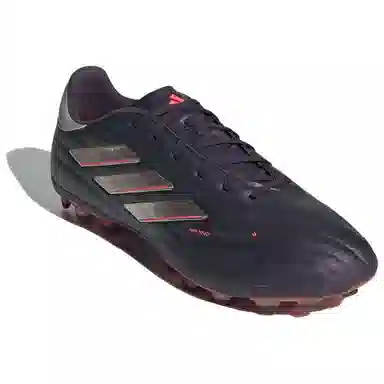 adidas COPA PURE 2 Elite
