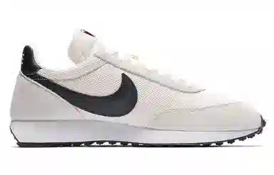 Nike Air Tailwind 79 Phantom Grey White