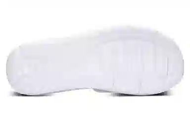 Under Armour Mercenary XII White Black