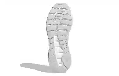 adidas ZX 2K Boost White