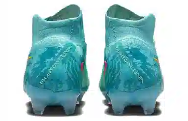 Nike Phantom Luna II Elite LV8 FG