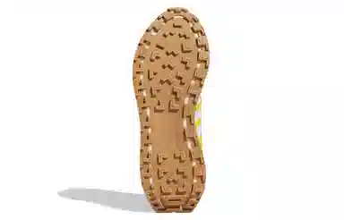 adidas originals Retropy E5