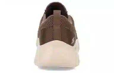 Skechers Go Walk Flex