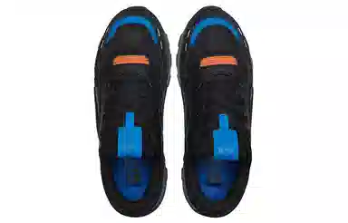 PUMA RS 2.0 Winterized