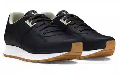 Under Armour Essential