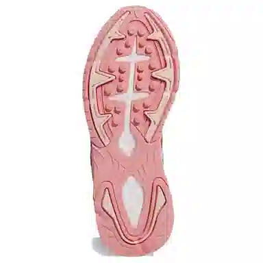 adidas originals TRESC Run