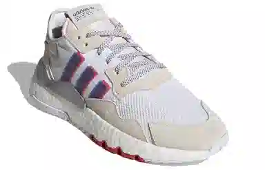 adidas Nite Jogger