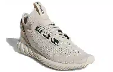 adidas originals Tubular Doom Soc Sesame