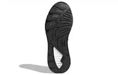 adidas originals ZX 1K Boost