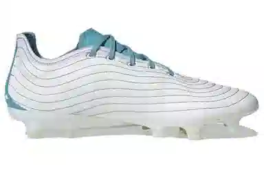 adidas Copa Pure.1 FG