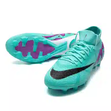 Nike Zoom Superfly 9 AG-PRO