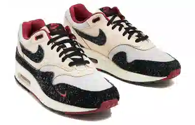 Nike Air Max 1 Beige