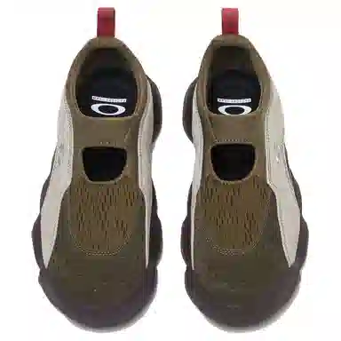 South2 West8 x Oakley Factory Team Flesh Sandal