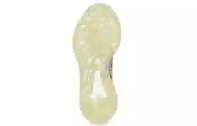 adidas Yeezy Boost 380 "Pyrite"