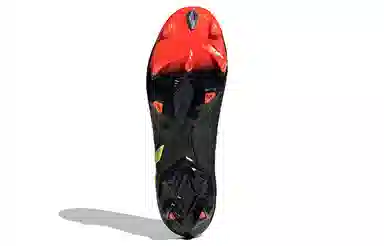 adidas Predator Edge.1 L FG