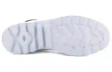 Palladium Pampa Lite Overlab