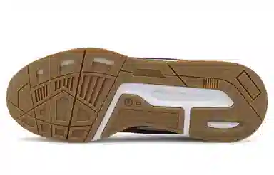 Puma Mirage Sport